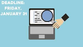 EHS Course Registration