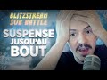 La partie la plus dcisive presque de lhistoire des sub battles