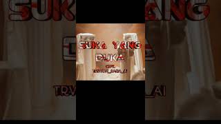 SUKA YANG DUKA ( Official Vidio) AI Music