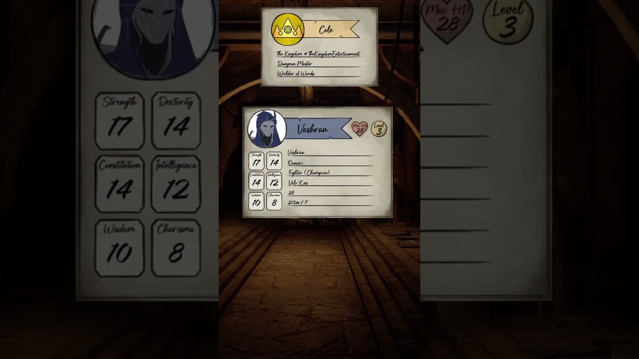 Щелк, цок, лязг... 