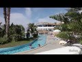 Bodrum Holiday Resort