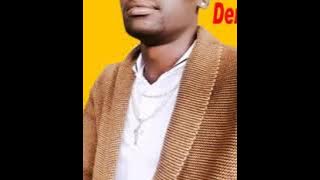 #NYANPUONDIE By BAK MARUELDIT FT DENGMTOTO