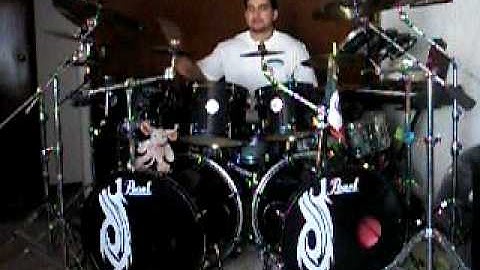 Paradigm Shift Intro