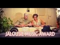 Miqueline prsente  jalousie music award  pisode 01