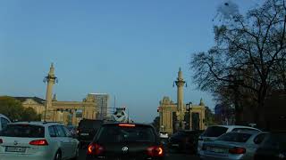 DSCF2681