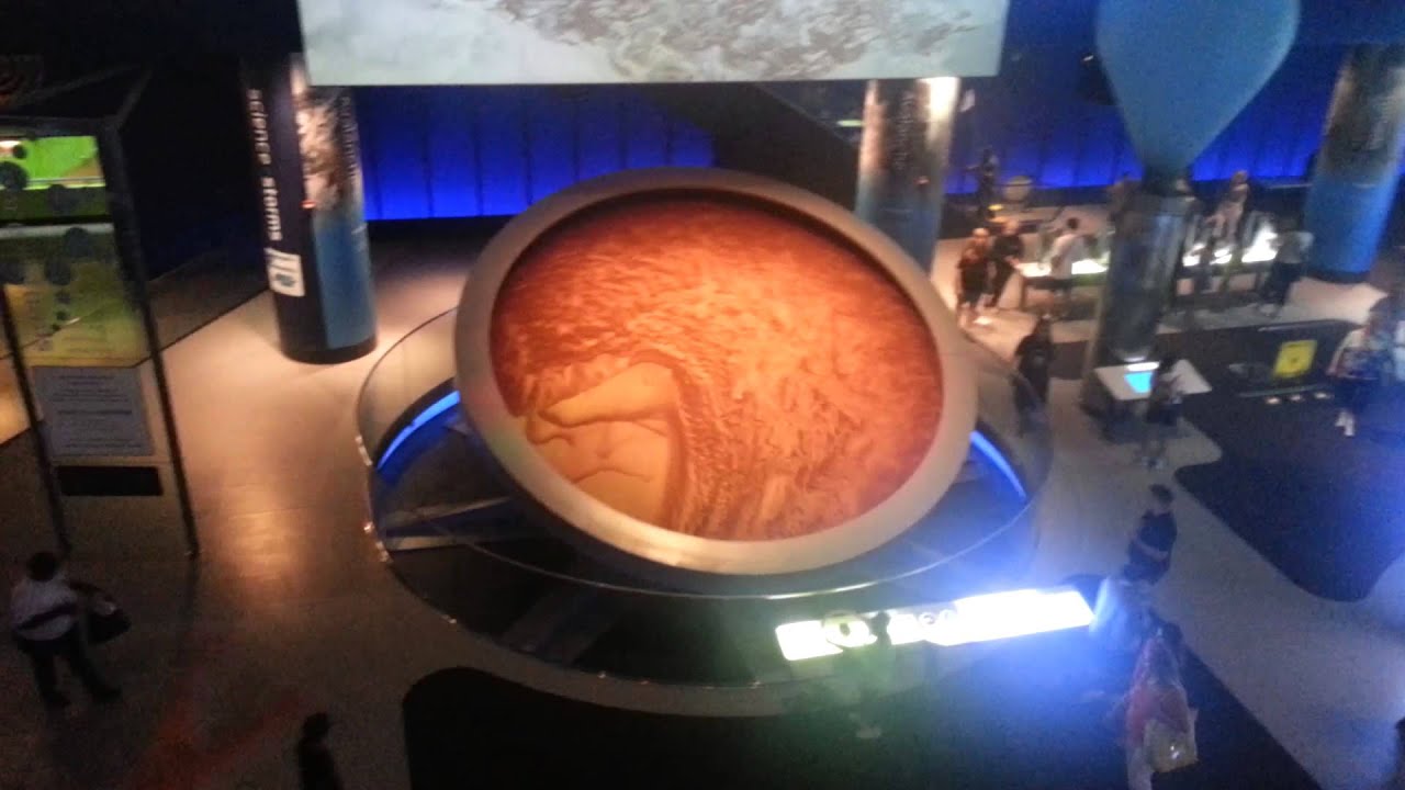 Avalanche Simulator at MSI