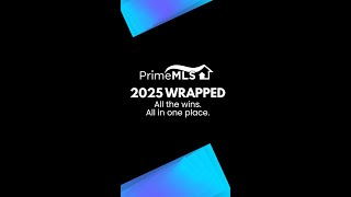 2025 PrimeMLS Wrapped