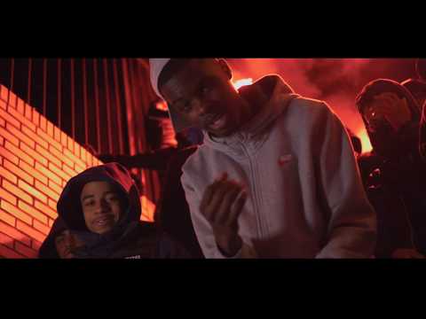 Figogang x Qlas & Blacka #24 - Sirenes/Lange Pijp (Prod. AIS) Figogang x Qlas & Blacka #24 - Sirenes/Lange Pijp (Prod. AIS)