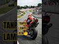 Kenapa MotoGP Nggak Pakai Lampu Rem? 💡❌ #motogp #motogpfacts #racing #shorts
