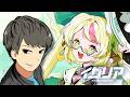 【イザリア】RTA~TOP10目指して【Etheria】