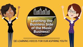 VIDEO Promo for PLATINUM PROGRAM