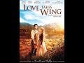 7.- Y el amor volvió a nosotros. Película cristiana completa en español.