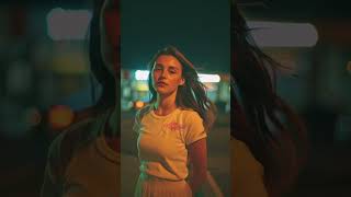 Best of Deep House | DJ MUSIC | Chill Mix & Deep Feelings #21