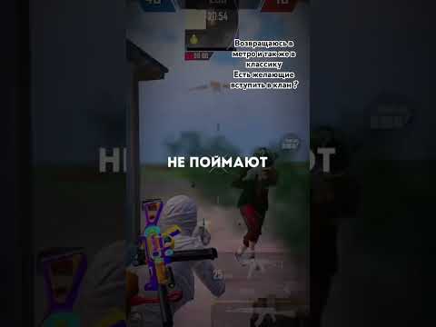 Олды остались ? Пишите в тг @pazl000