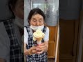 【三重】今1番有名なおばあちゃんに弟子入りした〜しんちゃんの店〜