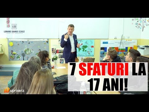 Video: 7 Sfaturi Pentru Planificarea Vacanței De Vară Perfecte în Ultimul Minut