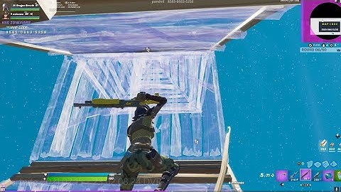 The fastest kill in a wager...