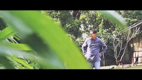 Raisa - Mantan Terindah (Music Video)