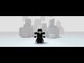 forgotten rainlands OST: "FAKER" the false angel vs Tarnsil/inverted king LMS