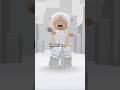 Roblox acılmıs//#kesfetoll#anasayfa#kesfetacıll#roblox#vsp#lushlife