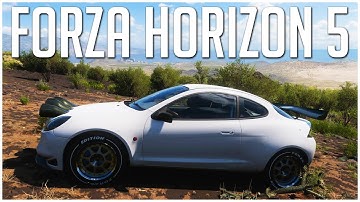 Forza Horizon 5 ANGRY RANT! | CONSTANT Infinite Loading Screens and Crashes