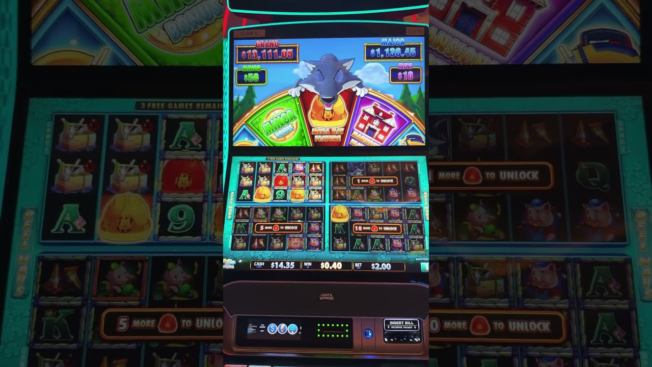 kist met slot Mega hat on power 4 bonus please. gambling casino slotmachine