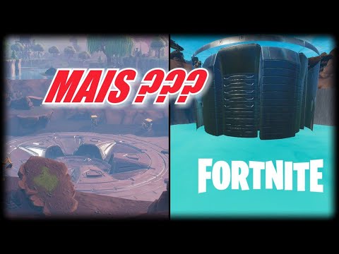 fortnite-:-qu'y-a-t-il-sous-la-mystérieuse-plaque-de-loot-lake-?-maj-8.40