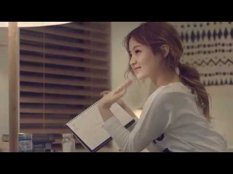 HI SUHYUN I'M DIFFERENT' ft BOBBY MV Download