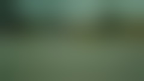 Blowing up silly string can 2