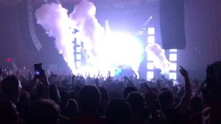 Jauz B2b Slushii Pt 2