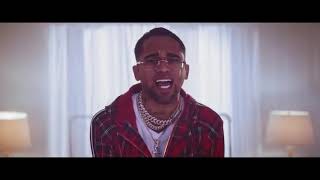 bryant myers tu complice video oficial