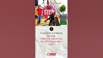 📚 Học Tiếng Anh Qua Câu Chuyện Ngắn – Cách Dễ Nhất Để Nâng Cao Vốn Từ Vựng