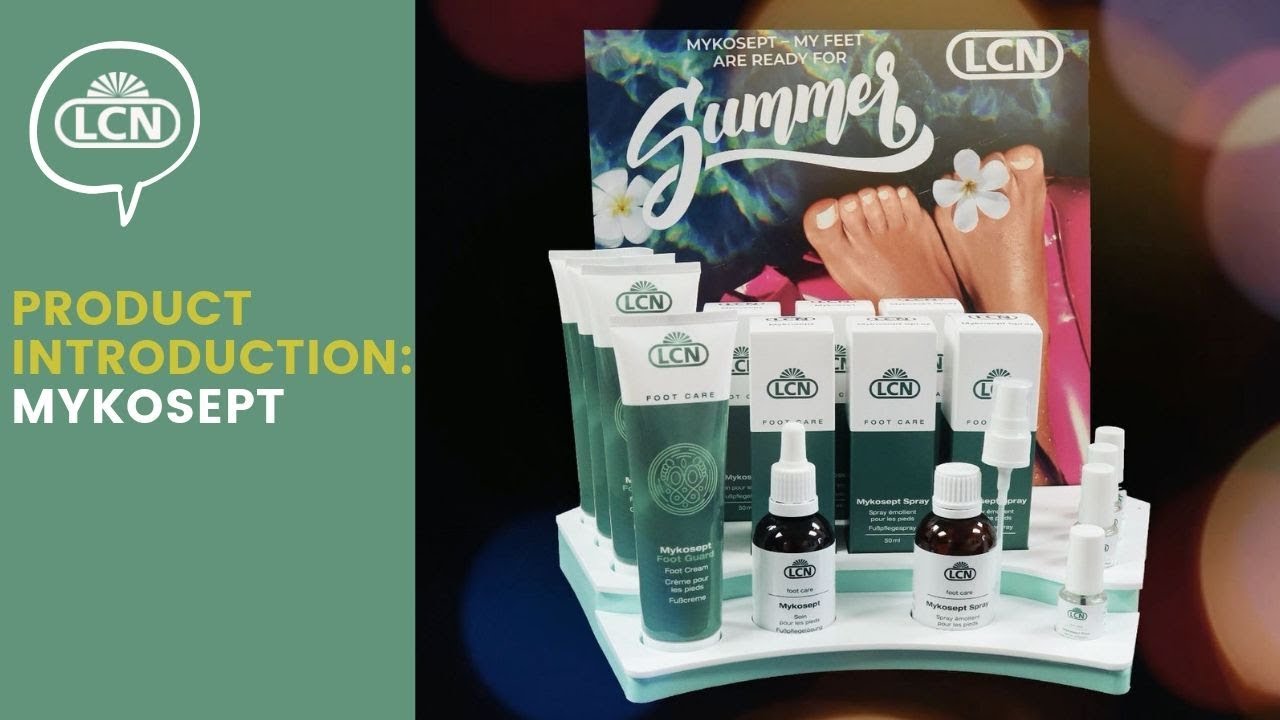 Lcn Canada Mykosept