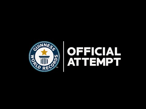 Día Internacional del Ajedrez: que la fiesta no termine con el récord Guinness hqdefault FIDE's GUINNESS WORLD RECORDS attempt | 20 July 2024