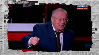 Суть ядерной доктрины России: сигнал Западу от Путина – Антизомби, 26.10.2018 Суть ядерной доктрины России: сигнал Западу от Путина – Антизомби, 26.10.2018
