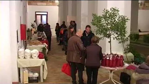 Come si dice acino o chicco d'uva?
