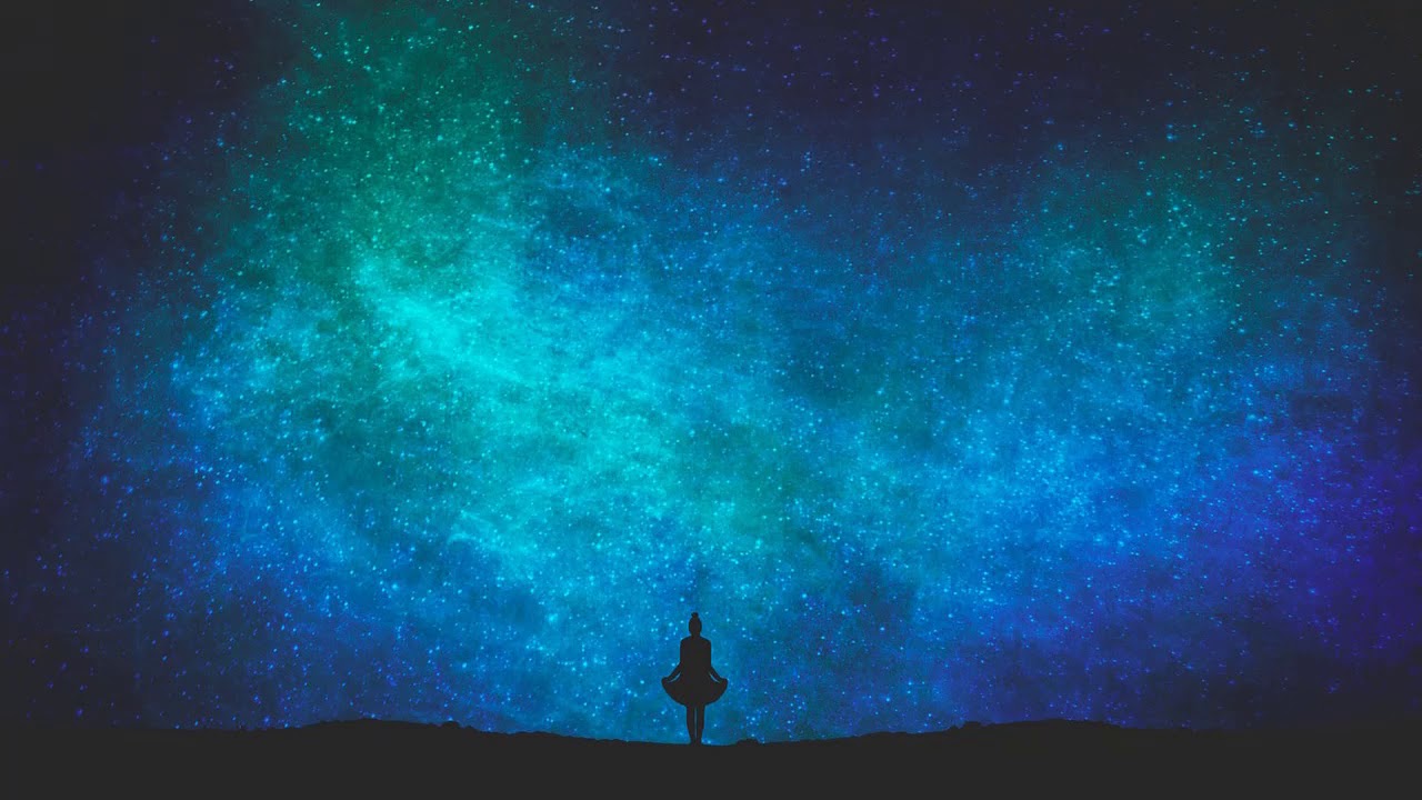 Exodia - Eigengrau ○ ᴄᴏᴢʏ ᴀᴍʙɪᴇɴᴛ ᴍᴜsɪᴄ