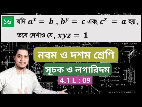 Xotinim boshqa erkakni sikishini hohlayman.