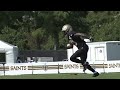 HIGHLIGHTS | New Orleans Saints Training Camp | 8.4.22