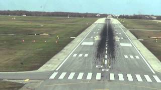 KADW Approach 1R by ae7gz 1,117 views 11 years ago 1 minute, 5 seconds