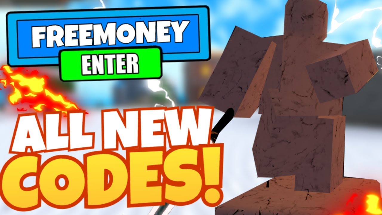 ALL NEW SECRET CODES IN ZO SAMURAI-Roblox 🔴Codes In The Description Below🔴