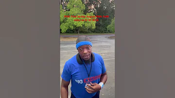 POV TheJ Jordan August 25th 5 20 Miles On 8 25 2025 Shorts Pov Viralshorts Youtubeshorts Fyp 