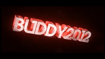 Buddy2012