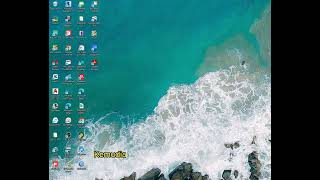 Membuat Jalur dan Titik dengan Jarak 45 di sepanjang garis Secara Otomatis screenshot 5