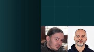 Rethinking your Kafka Experience with Conduktor Gateway