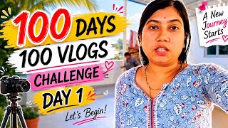 My brother 6th standard computer book reading 😲 Daily routine vlog #kannadavlogs