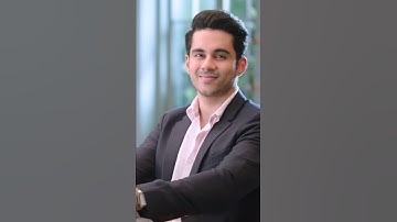 Shayad.com se nikaliye aur Shaadi.com pe aayiye (Portrait)