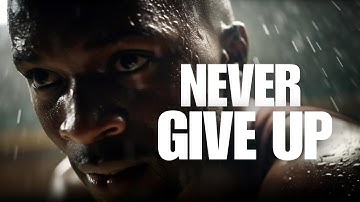 NEVER GIVE UP - Best Motivational Speech Video (Featuring Coach Pain) bills texans