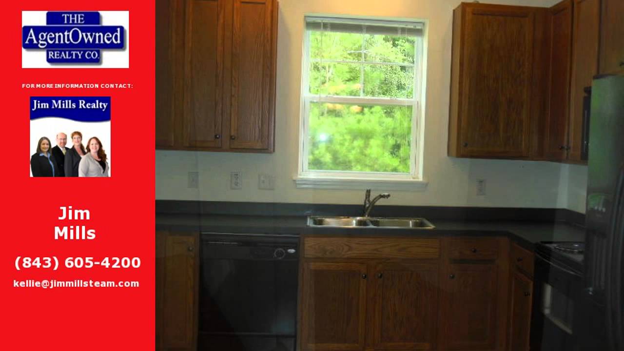 289 Killarney Trail, Moncks Corner, SC 29461 home for sale,  real estate in Moncks Corner, SC