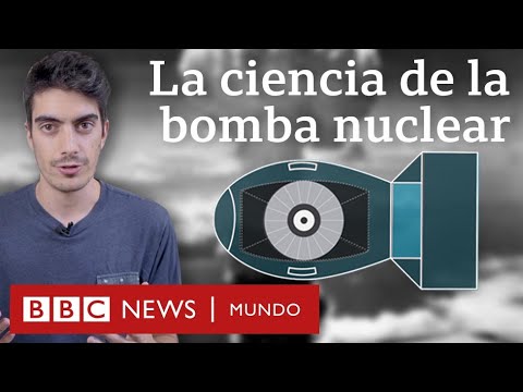 Vídeo: Quan es generen els megatones?